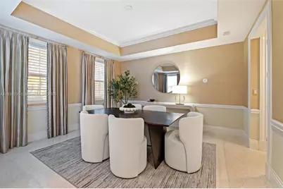 568 Loretto Ave #11, Coral Gables, FL 33146 - Photo 8