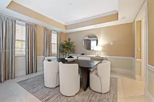 568 Loretto Ave, Coral Gables, FL 33146 - Photo 8