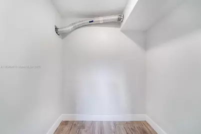 8901 S Hollybrook Blvd #109, Pembroke Pines, FL 33025 - Photo 14