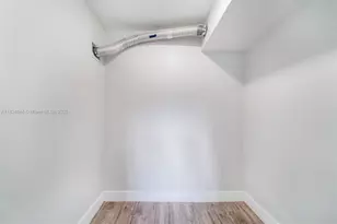 8901 S Hollybrook Blvd, Pembroke Pines, FL 33025 - Photo 14