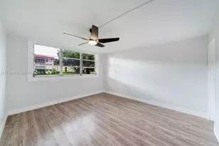 8901 S Hollybrook Blvd, Pembroke Pines, FL 33025 - Photo 12