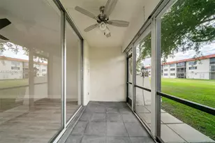 8901 S Hollybrook Blvd, Pembroke Pines, FL 33025 - Photo 18