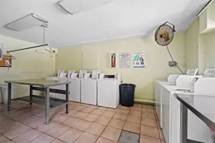 7865 SW 57th Ave, South Miami, FL 33143 - Photo 22
