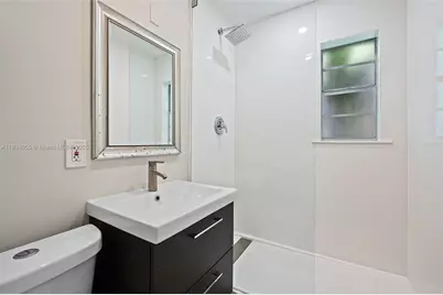 7865 SW 57th Ave #48D, South Miami, FL 33143 - Photo 12