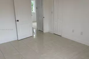 7382 SW 152nd Ave, Miami, FL 33193 - Photo 12