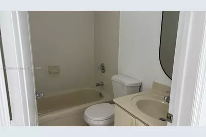 7382 SW 152nd Ave #206, Miami, FL 33193 - Photo 22
