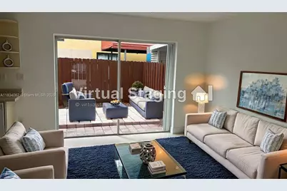 7382 SW 152nd Ave #206, Miami, FL 33193 - Photo 1