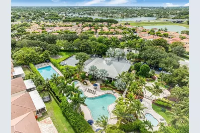 2617 NE 41st Cir, Homestead, FL 33033 - Photo 34