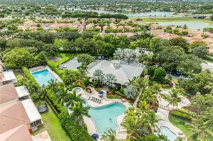 2617 NE 41st Cir, Homestead, FL 33033 - Photo 34