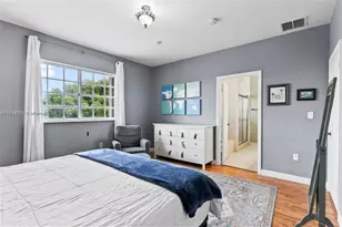 2617 NE 41st Cir, Homestead, FL 33033 - Photo 22