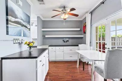 2617 NE 41st Cir, Homestead, FL 33033 - Photo 10