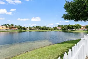 2617 NE 41st Cir, Homestead, FL 33033 - Photo 30