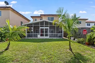2617 NE 41st Cir, Homestead, FL 33033 - Photo 28