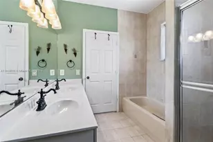 2617 NE 41st Cir, Homestead, FL 33033 - Photo 26