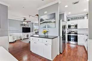 2617 NE 41st Cir, Homestead, FL 33033 - Photo 14