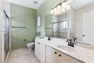 2617 NE 41st Cir, Homestead, FL 33033 - Photo 24