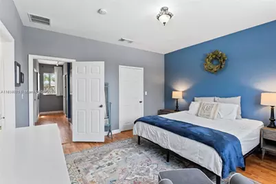 2617 NE 41st Cir, Homestead, FL 33033 - Photo 20