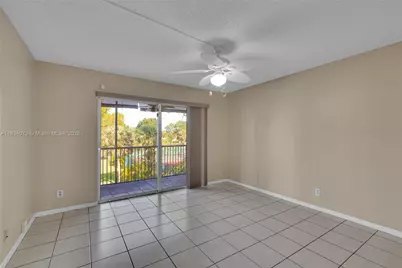 1100 NW 87th Ave #306, Coral Springs, FL 33071 - Photo 10