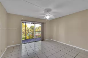 1100 NW 87th Ave, Coral Springs, FL 33071 - Photo 10