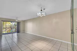 1100 NW 87th Ave, Coral Springs, FL 33071 - Photo 8