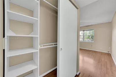 1100 NW 87th Ave #306, Coral Springs, FL 33071 - Photo 20