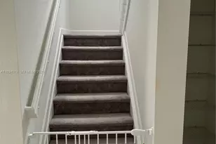 13612 SW 184th Ln, Miami, FL 33177 - Photo 12