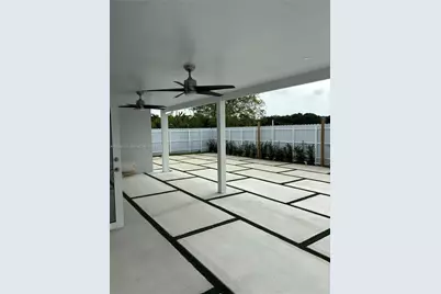 13612 SW 184th Ln, Miami, FL 33177 - Photo 8