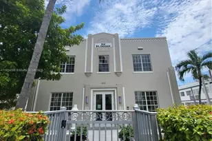 605 Euclid Ave, Miami Beach, FL 33139 - Photo 1