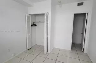 605 Euclid Ave, Miami Beach, FL 33139 - Photo 6