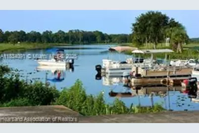 0 Oleander Drive, Lake Wales, FL 33898 - Photo 2