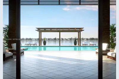 15842 NW 91 Ct #15842, Miami Lakes, FL 33018 - Photo 20