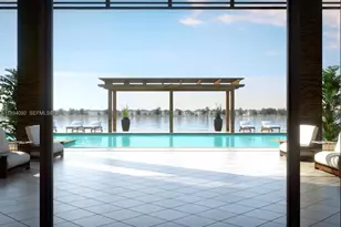 15842 NW 91st Ct, Miami Lakes, FL 33018 - Photo 20