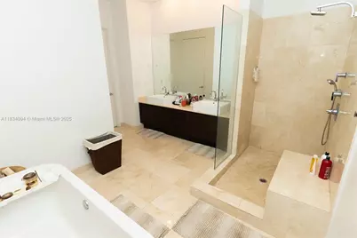 150 Sunny Isles Blvd #1-TH403, Sunny Isles Beach, FL 33160 - Photo 10