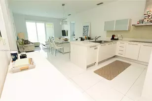 150 Sunny Isles Blvd, Sunny Isles Beach, FL 33160 - Photo 2