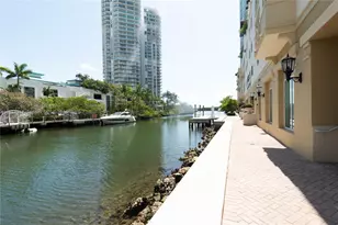 150 Sunny Isles Blvd, Sunny Isles Beach, FL 33160 - Photo 1