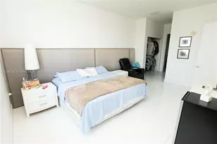 150 Sunny Isles Blvd, Sunny Isles Beach, FL 33160 - Photo 8