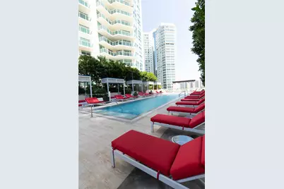 150 Sunny Isles Blvd #1-TH403, Sunny Isles Beach, FL 33160 - Photo 20