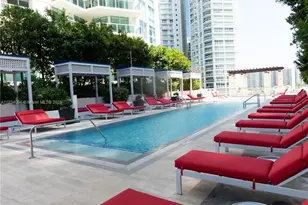 150 Sunny Isles Blvd, Sunny Isles Beach, FL 33160 - Photo 20