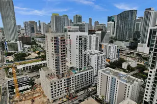 239 SW 9th St, Miami, FL 33130 - Photo 2