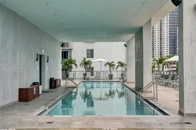 239 SW 9th St #2203, Miami, FL 33130 - Photo 34