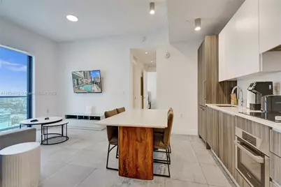 239 SW 9th St #2203, Miami, FL 33130 - Photo 8