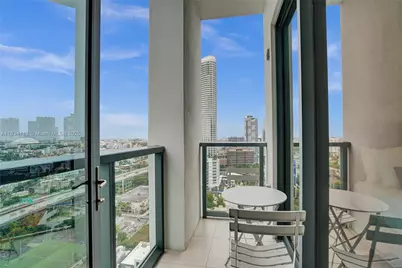 239 SW 9th St #2203, Miami, FL 33130 - Photo 22