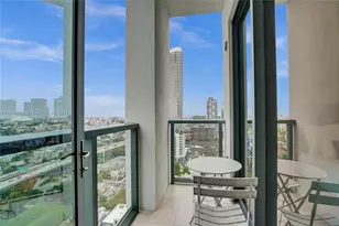 239 SW 9th St, Miami, FL 33130 - Photo 22