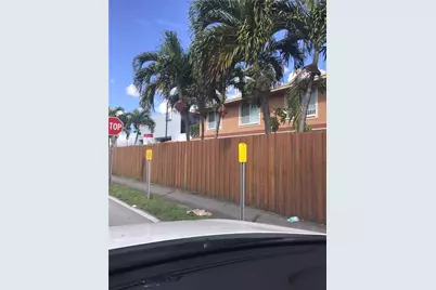 16700 NW 55th Ave #12, Miami Gardens, FL 33055 - Photo 14