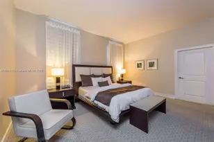 5300 NW 87th Ave, Doral, FL 33178 - Photo 18