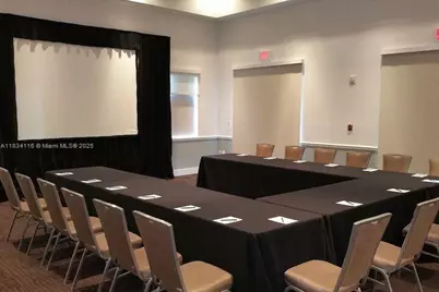 5300 NW 87th Ave #1201, Doral, FL 33178 - Photo 24