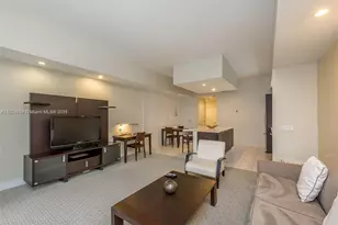 5300 NW 87th Ave, Doral, FL 33178 - Photo 12