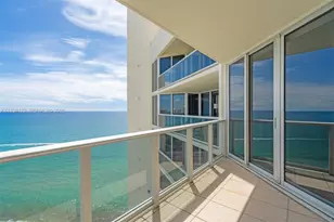 19333 Collins Ave, Sunny Isles Beach, FL 33160 - Photo 32