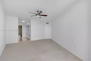 19333 Collins Ave, Sunny Isles Beach, FL 33160 - Photo 24