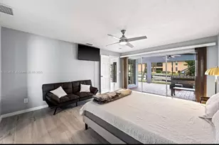 237 Santa Monica Ct, Cape Coral, FL 33904 - Photo 16